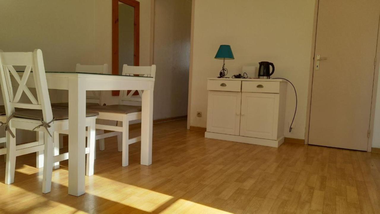 Residence Mes Amours D'Enfants - Les Villas Du Lac Soustons Bagian luar foto