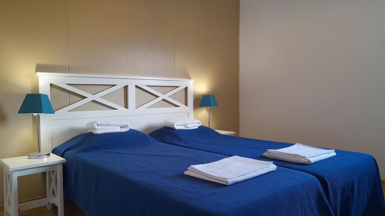Residence Mes Amours D'Enfants - Les Villas Du Lac Soustons Bagian luar foto