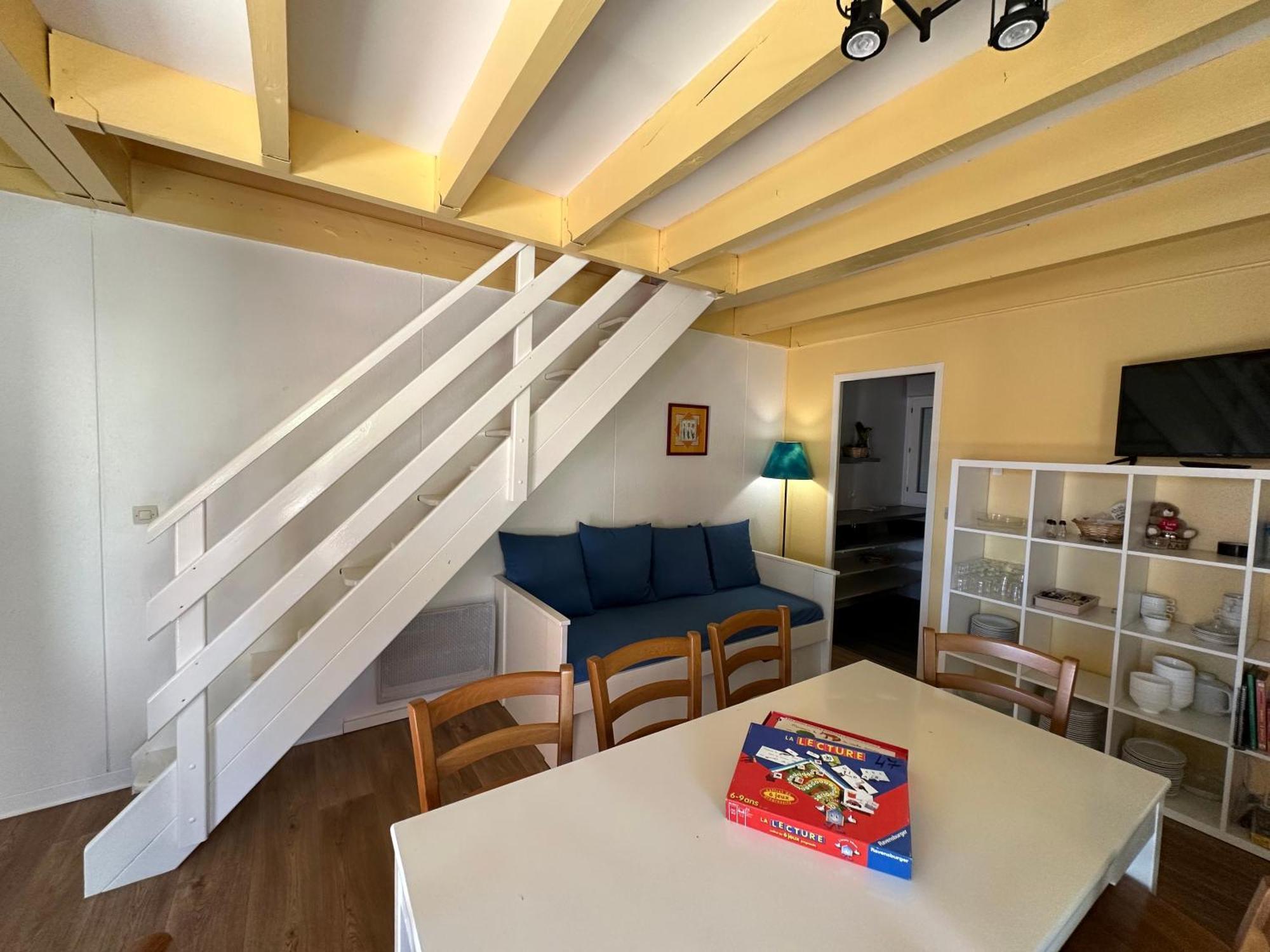 Residence Mes Amours D'Enfants - Les Villas Du Lac Soustons Bagian luar foto